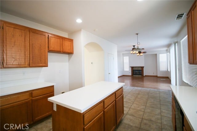 Building Photo - 28782 Vela Dr