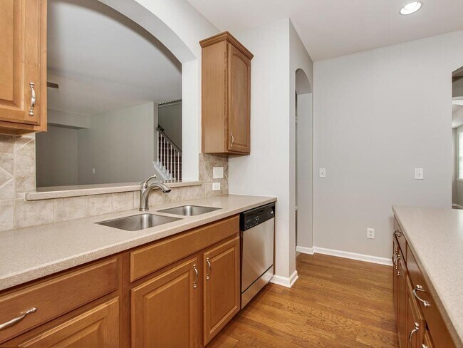 Building Photo - 6322 Adobe Rd
