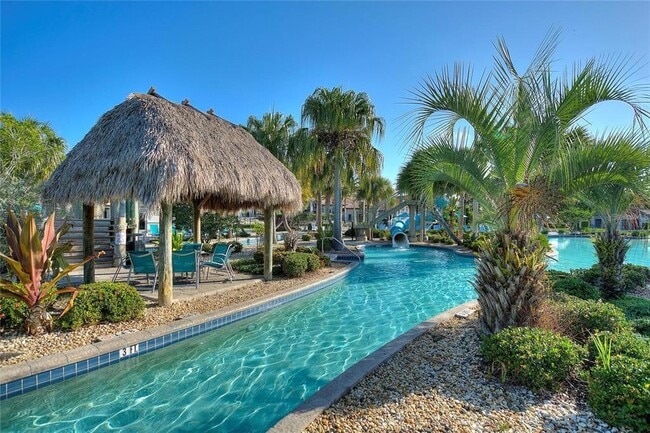 Building Photo - 1379 Palmetto Dunes St