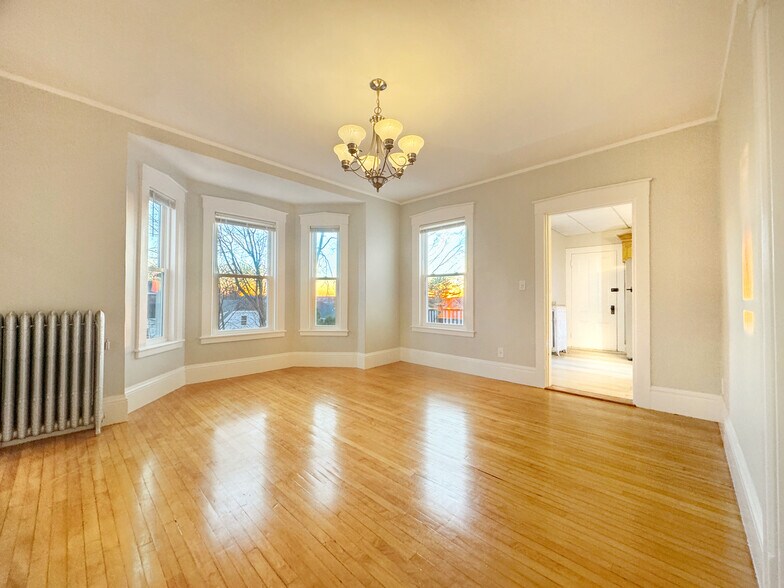 Primary Photo - 30 Prospect St