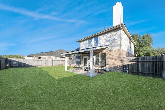 Building Photo - 13719 Hartford Ct