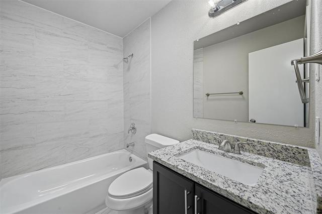 Building Photo - 8110 Skillman St