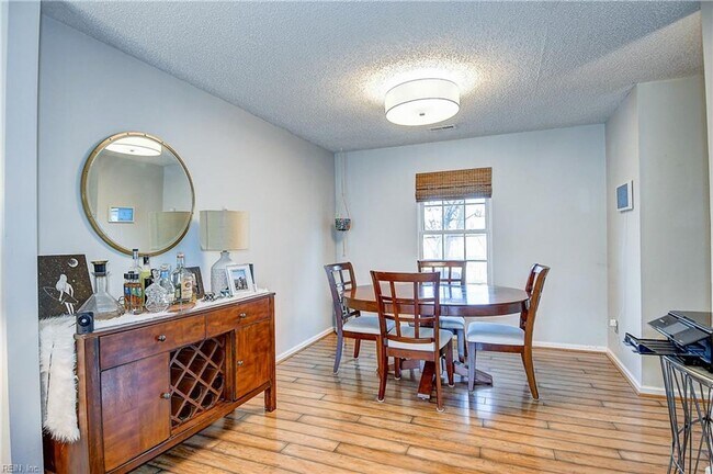 Building Photo - FOR RENT - OCEAN LAKES, VIRGINIA BEACH