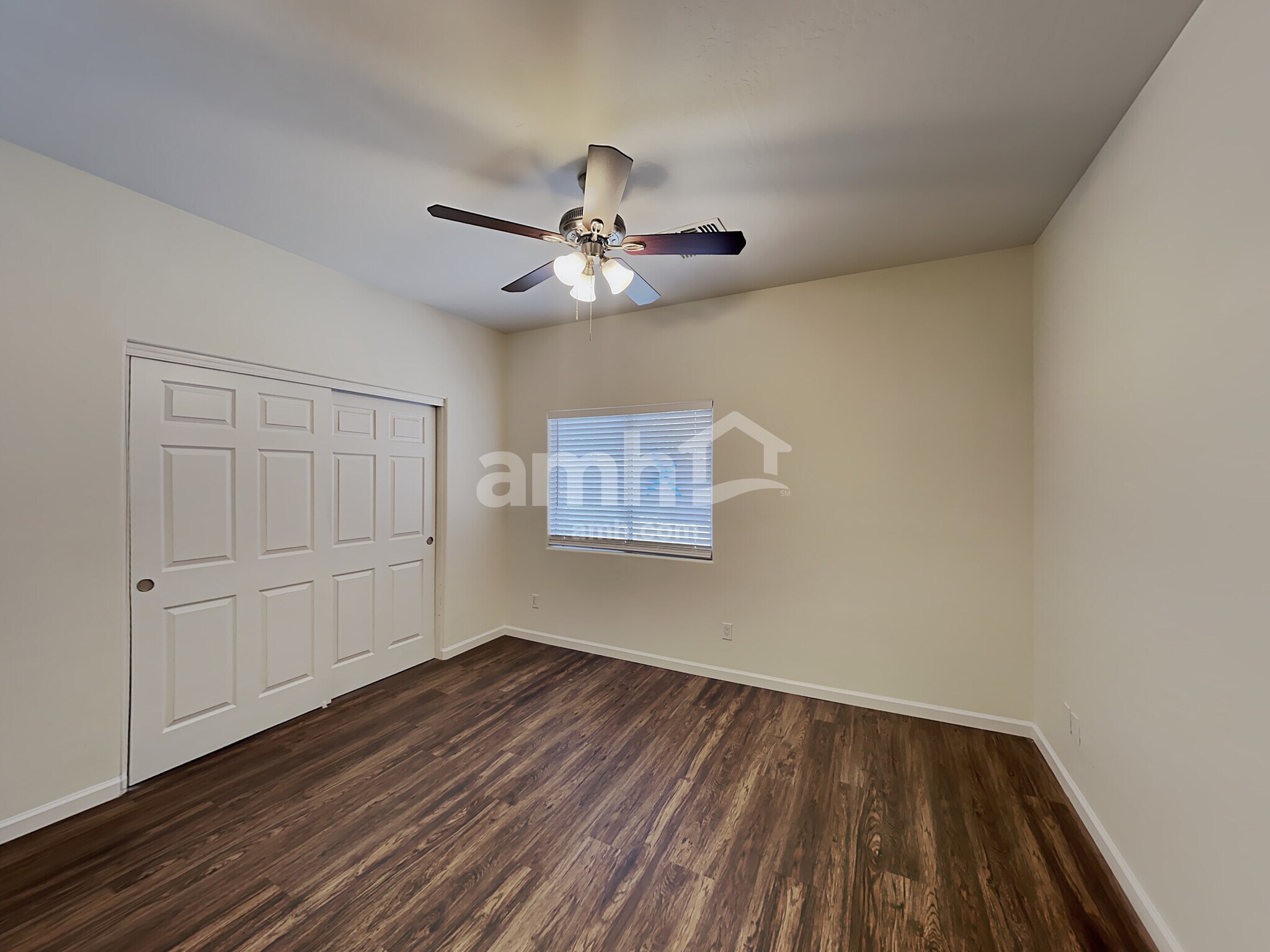 Building Photo - 15355 W Port Au Prince Ln