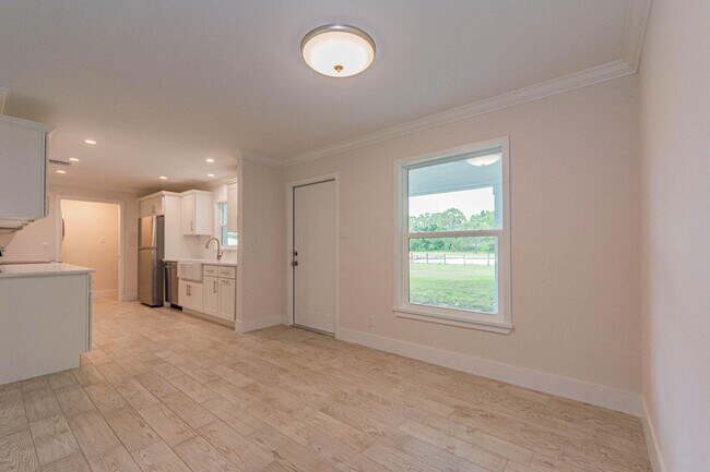 Building Photo - 12955 91st St