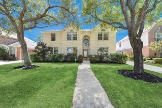 Building Photo - 12815 Dadebrook Ct