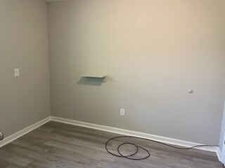 Building Photo - 300 Carol Dr