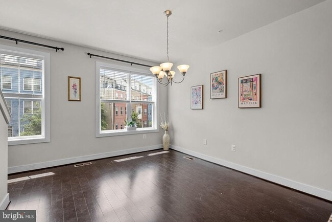Building Photo - 2419 Auden Dr