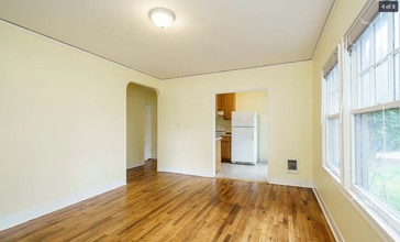 Building Photo - TFSC-B2214