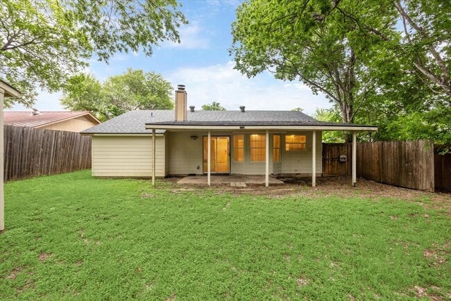 Building Photo - 5108 Lambs Ln