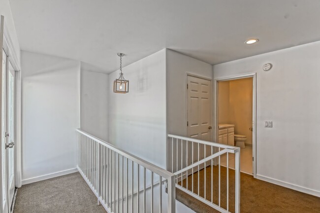 Building Photo - SPACIOUS & PARTIALLY REMODELED, 2-STORY, 3...