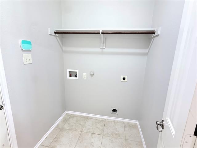 Building Photo - 516 Rustic Oak Ln