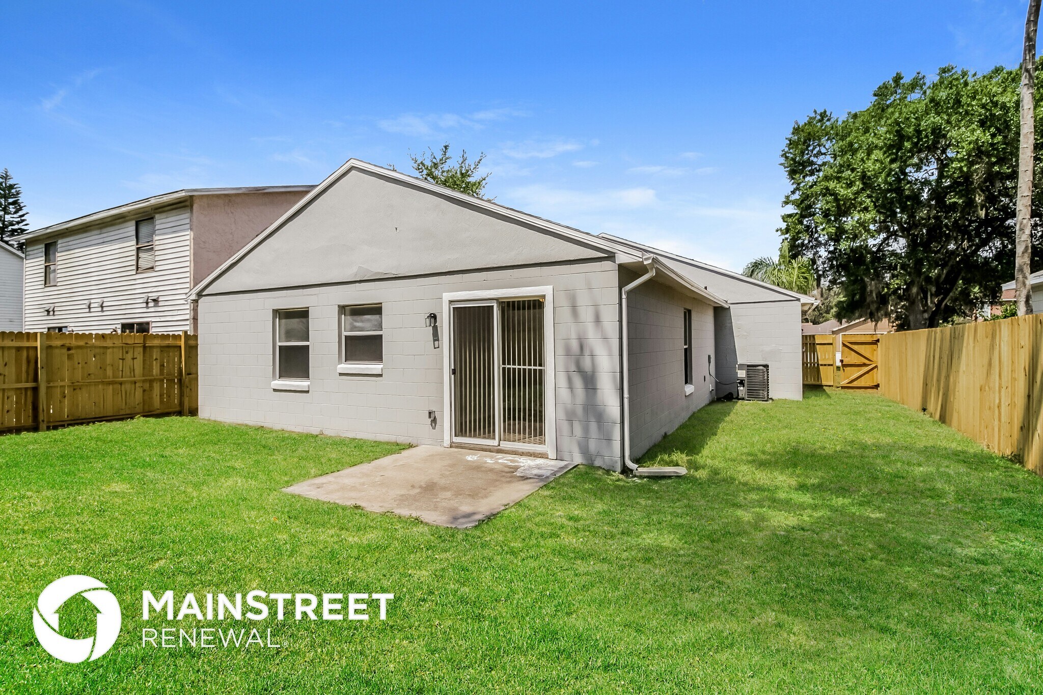 Building Photo - 181 Dovetail Ct