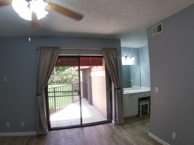 Building Photo - 8116 Severn Dr