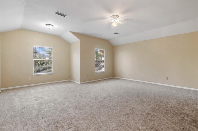 Building Photo - 4914 Landward Ln