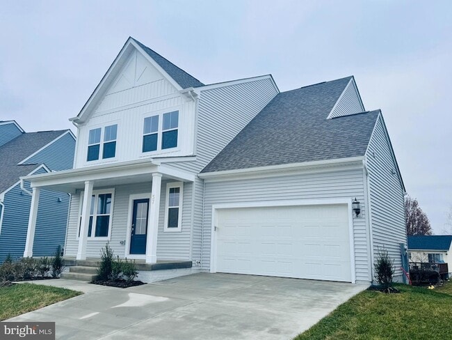 Primary Photo - 37 Taft Ave