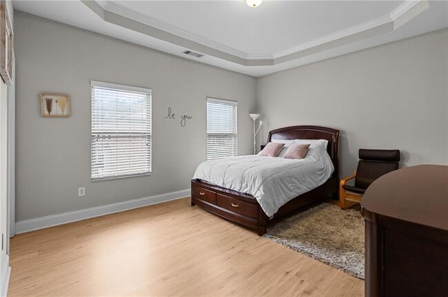 Building Photo - 2744 Blakely Dr NE