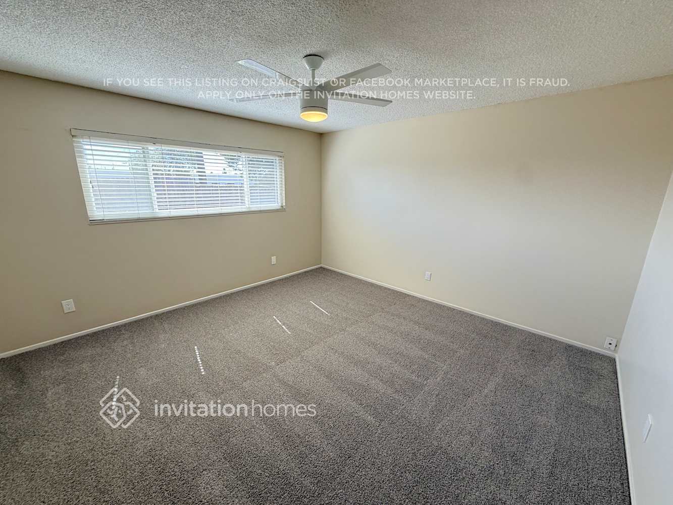 Building Photo - 748 E Turmont St