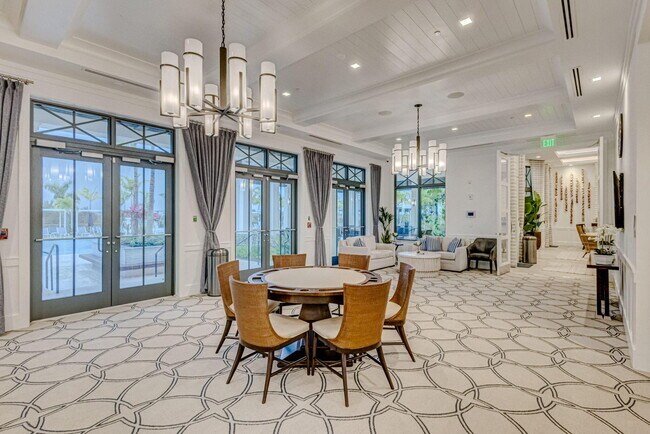 Building Photo - 10901 Stellar Cir
