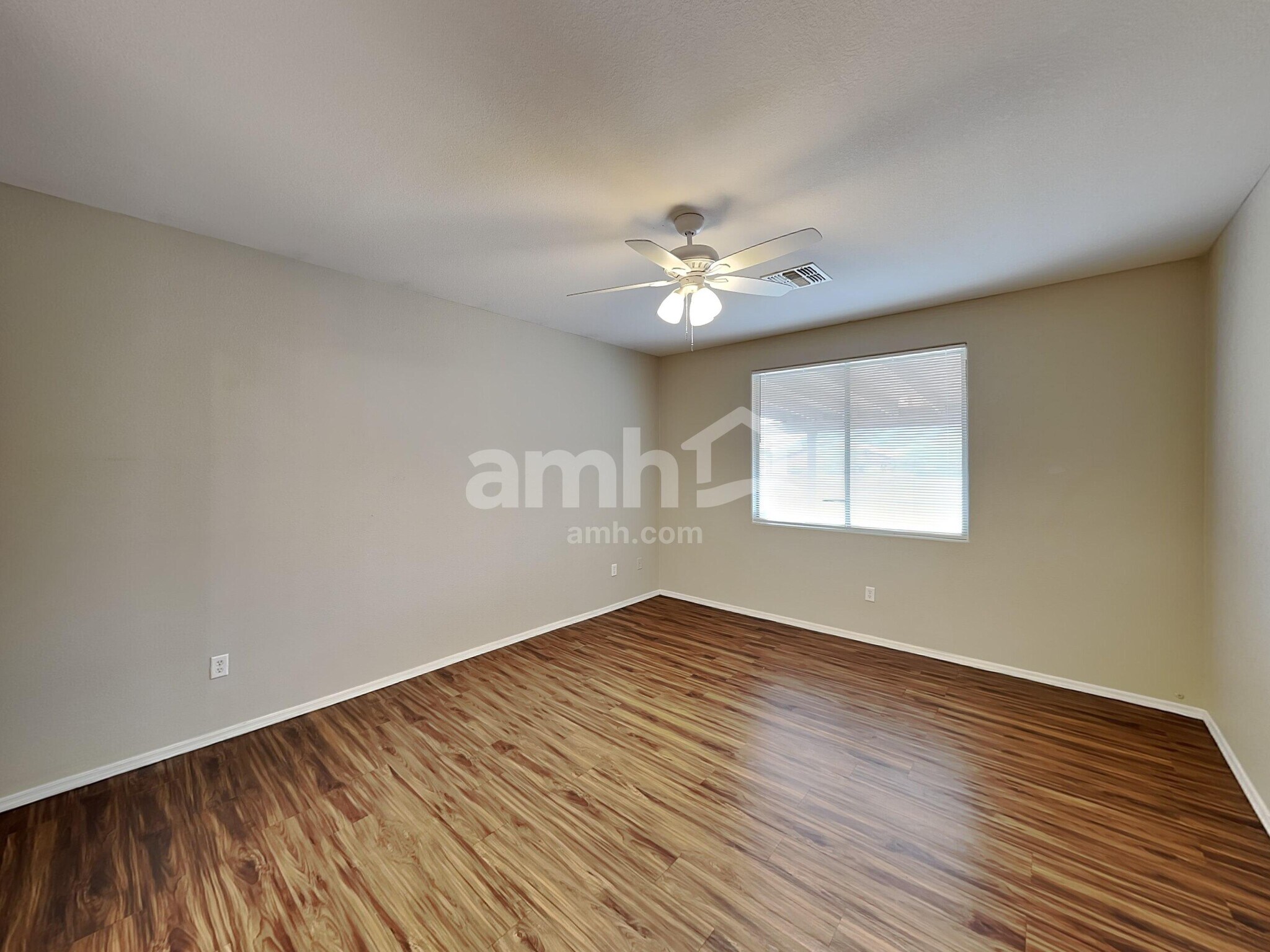 Building Photo - 3621 W Avenida Vera Cruz