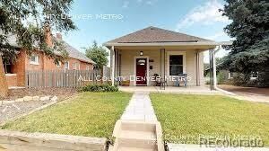 Building Photo - 4532 Eliot St