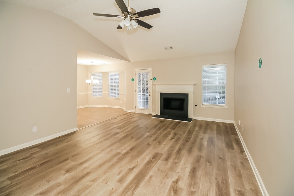 Building Photo - 254 Player's Cir