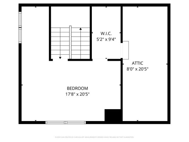 Building Photo - 32 Bay Hill Dr