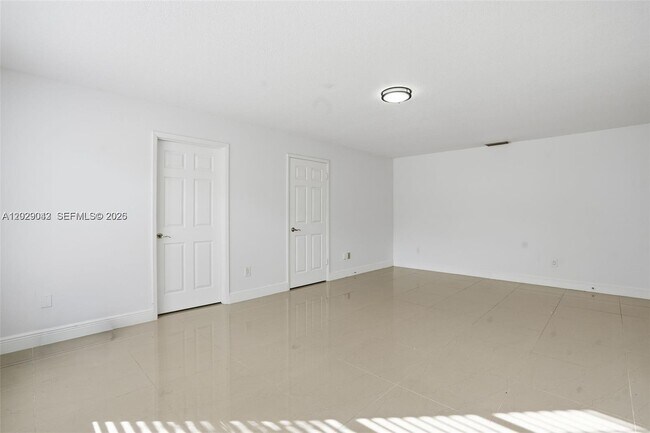 Building Photo - 21080 SW 242nd St