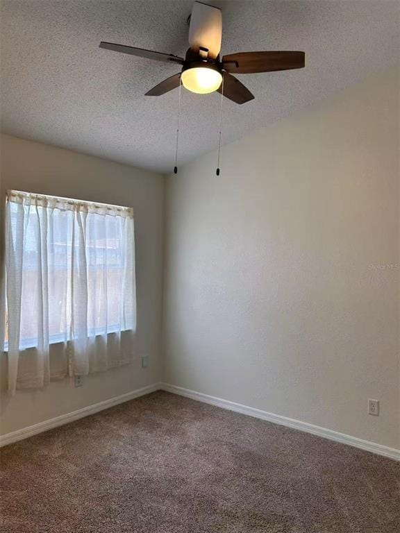 Building Photo - 1010 Brielle Ave