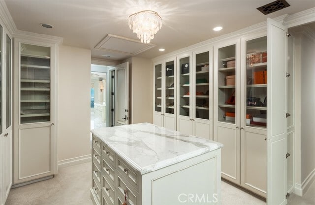 Building Photo - 1 Shell Beach