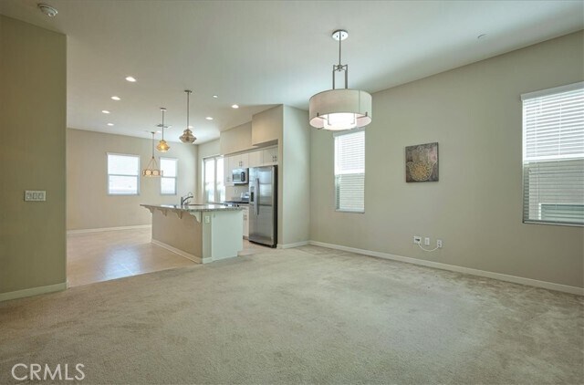 Building Photo - 661 Sawyer Pl