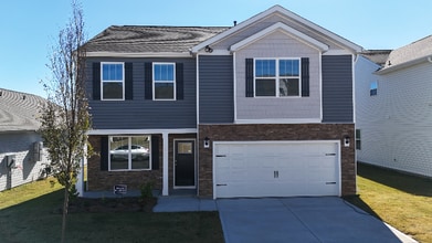 Building Photo - 1030 Roleson Wy