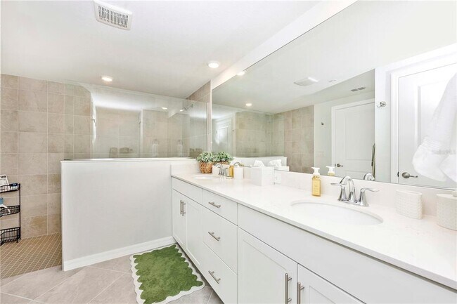 Building Photo - 17740 Boracay Ct