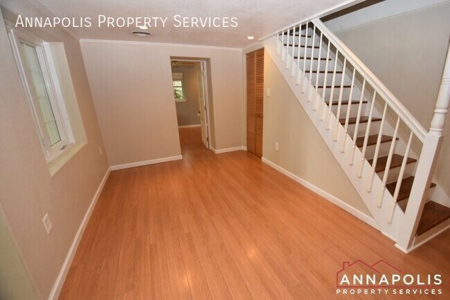 Building Photo - 1229 Blue Ridge Pl