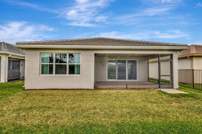 Building Photo - 13382 SW Ibis Shores Rd