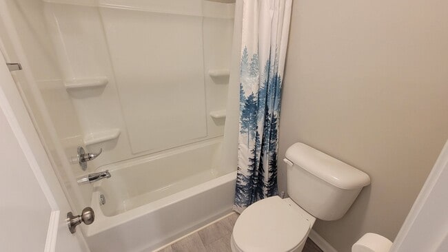 Building Photo - New 4-Bedroom Home in East Jefferson County – Over 2,000 Sq Ft!