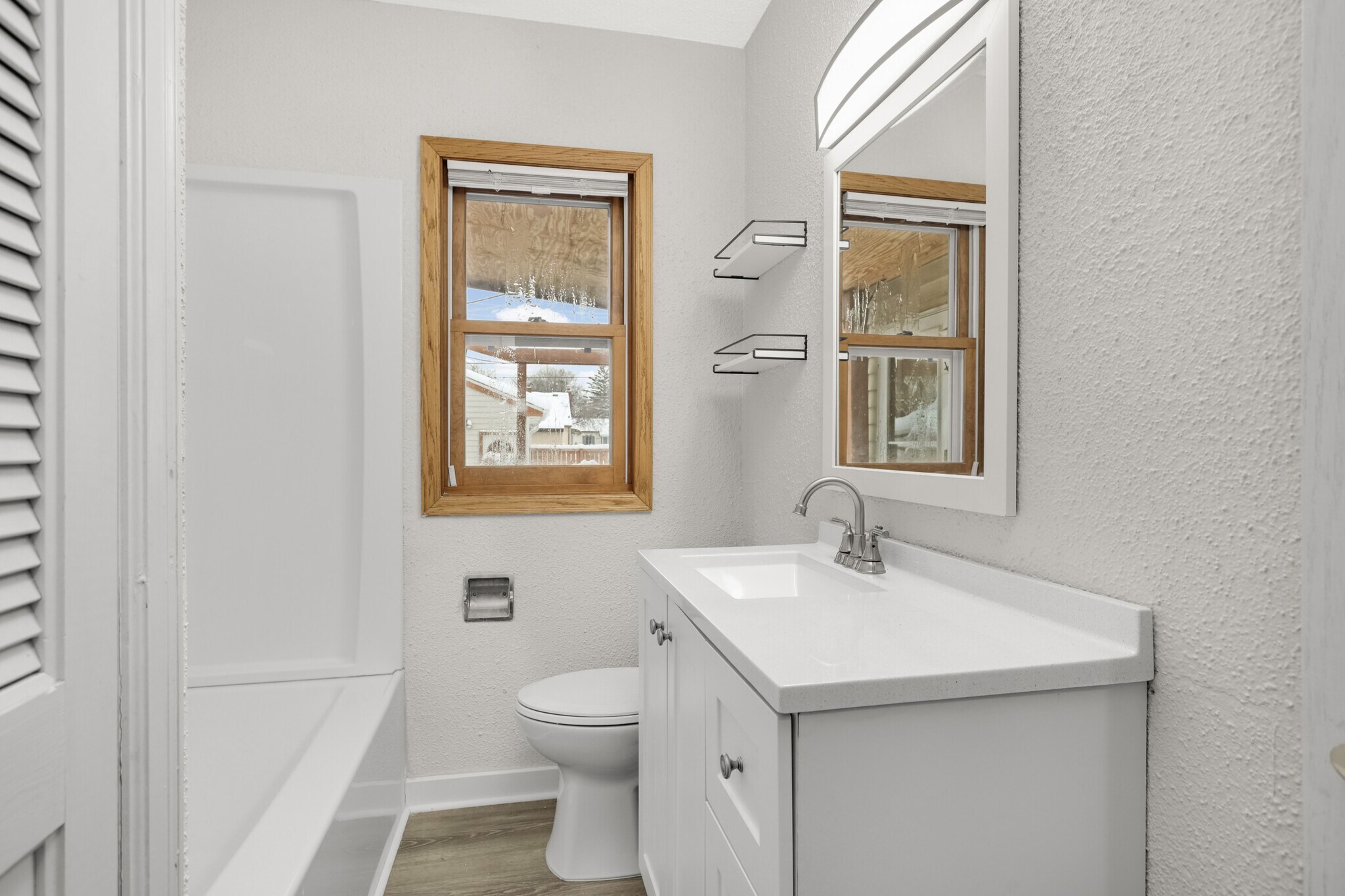 Building Photo - 3744 Perry Ave N