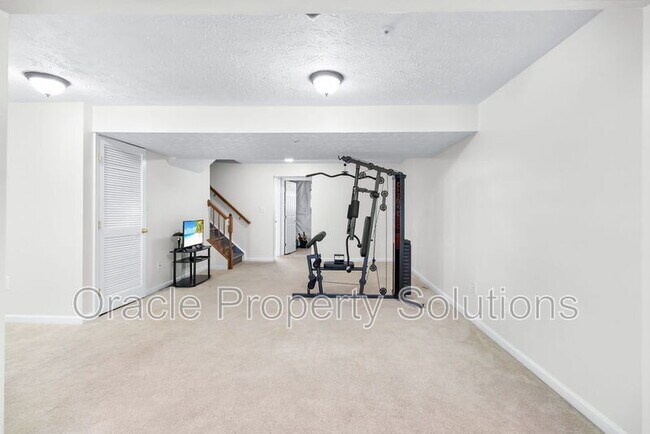 Building Photo - 8605 Accokeek St