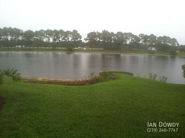 Building Photo - 13575 Eagle Ridge Dr