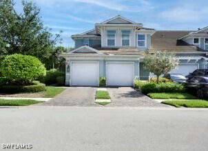 Building Photo - 2343 Sheen Ln