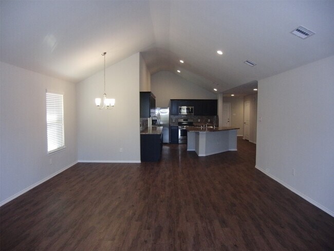 Building Photo - 5522 Mesquite Oaks Trail