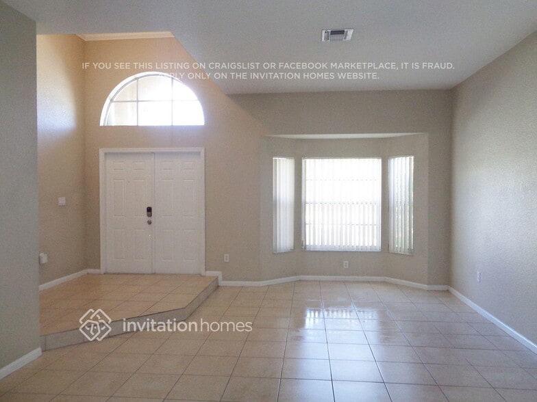 Building Photo - 4500 W Broward Blvd