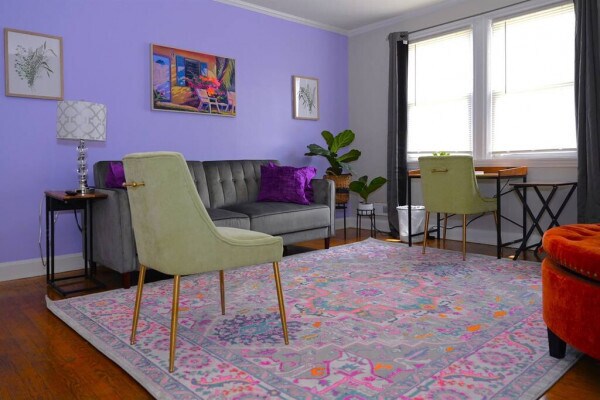 Building Photo - 1544 Oakridge Rd