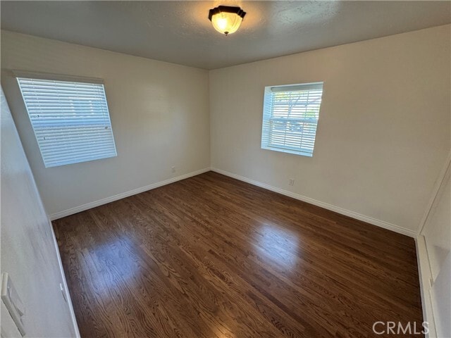 Building Photo - 1300 W Ricky Ln