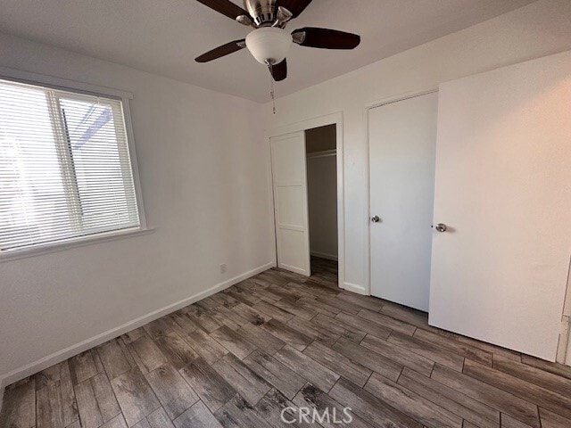 Building Photo - 812 Lillian Dr