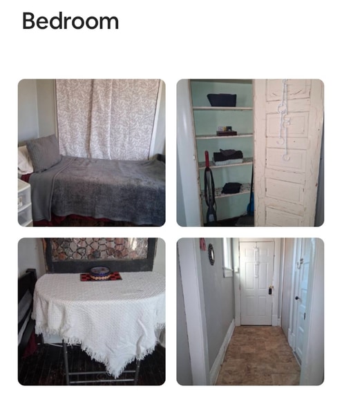 Building Photo - 3316 Renick St