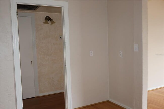 Building Photo - 3908 W North B St