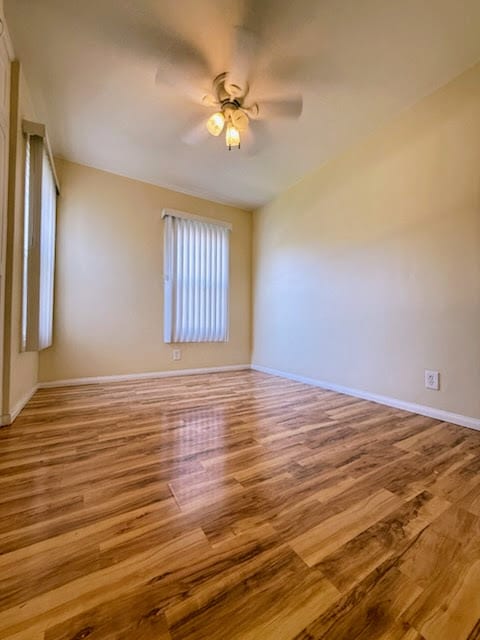 Building Photo - 1721 N Glenoaks Blvd
