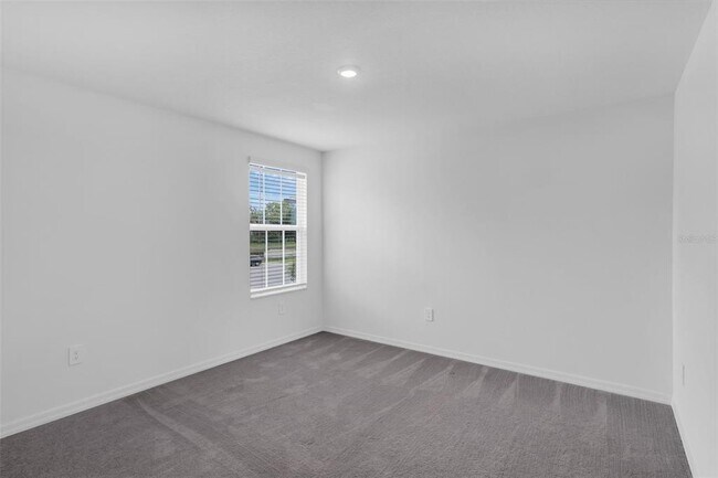 Building Photo - 4288 Bridle Booster Wy