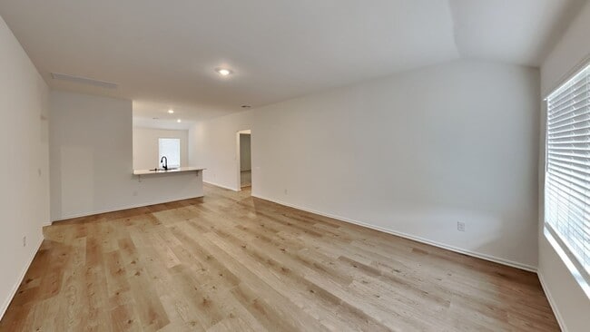 Building Photo - Brand New 4 Bedroom Home in Newcastle School District